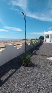 Photo #5 of Hotel- Whale Tours and Sport fishing Vista Mag-Bay in Puerto San Carlos, Mexico