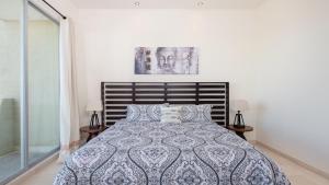 Photo #5 of Encanto Living Penthouse by Kivoya in Puerto Peñasco, Mexico