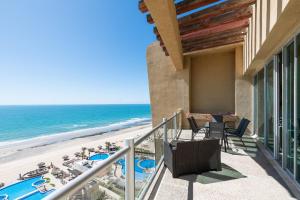 Photo #6 of Encanto Living Penthouse by Kivoya in Puerto Peñasco, Mexico