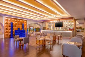 Photo #6 of GR Solaris Cancun - All Inclusive in Cancún, Mexico