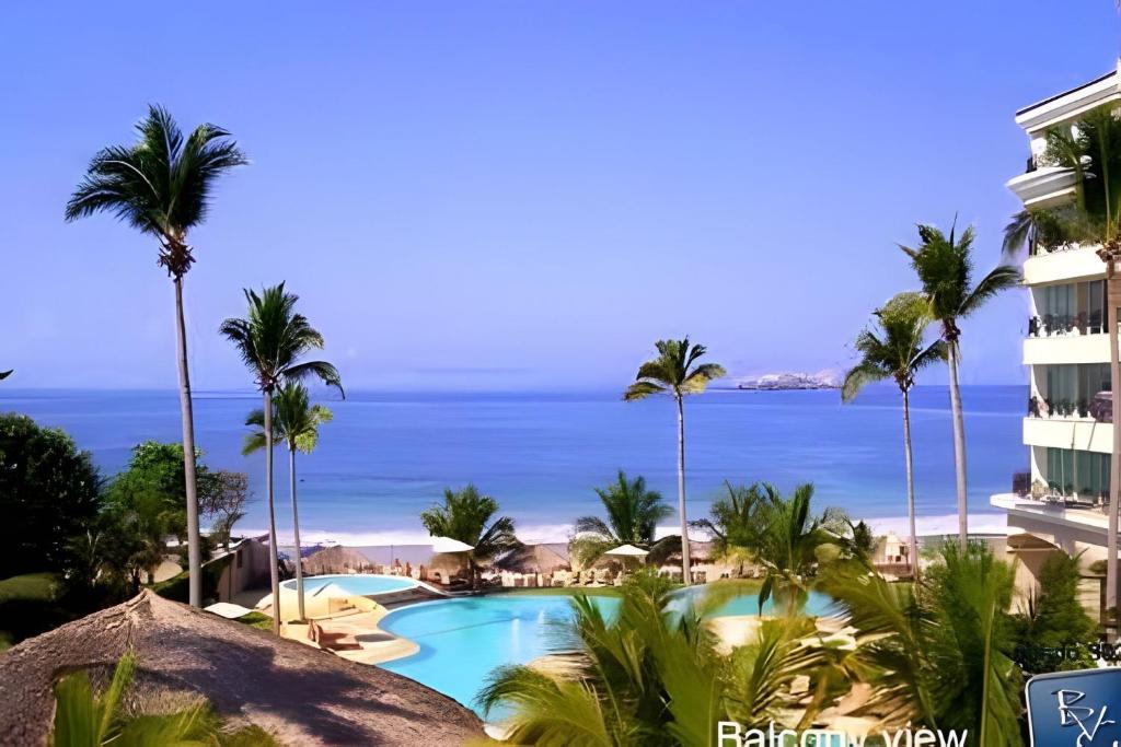 Photo of BVG ixtapa in Ixtapa Zihuatanejo, Mexico