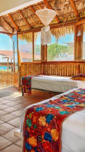 Photo #4 of El Risco in San Pedro Pochutla, Mexico