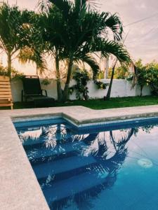 Photo #6 of El Risco in San Pedro Pochutla, Mexico