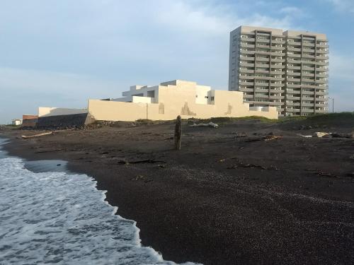 Photo #3 of Altara in Boca del Rio, Mexico