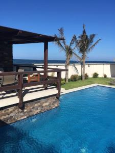 Photo #5 of Altara in Boca del Rio, Mexico