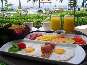 Photo #5 of Playa Caracol Hotel & Spa in Boca del Río, Mexico