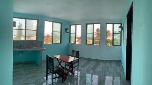 Photo #5 of Playa Arena in Progreso, Mexico