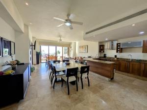 Photo #4 of Condo exclusivo de 2rec en complejo B Nayar in Cruz de Huanacaxtle, Mexico