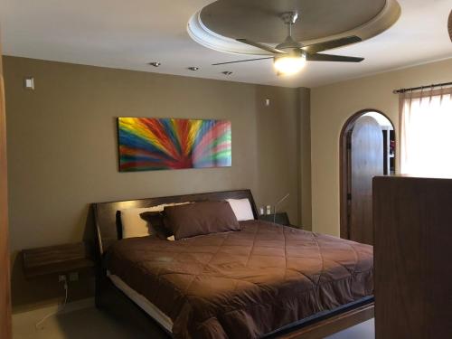 Photo #2 of Decameron Los Cocos Guayabitos, Ramada All-Inclusive Resort in Nayarit, Mexico