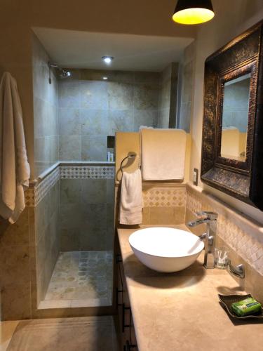 Photo #3 of Decameron Los Cocos Guayabitos, Ramada All-Inclusive Resort in Nayarit, Mexico