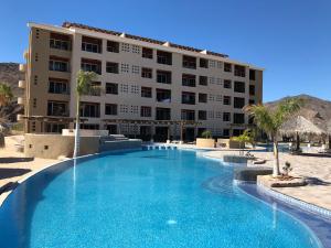 Photo #4 of Decameron Los Cocos Guayabitos, Ramada All-Inclusive Resort in Nayarit, Mexico