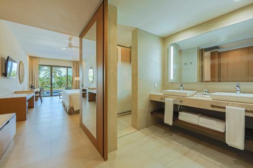 Photo #3 of Barceló Maya Riviera - All Inclusive Adults Only in Xpu Ha, Mexico