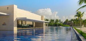 Photo #4 of Barceló Maya Riviera - All Inclusive Adults Only in Xpu Ha, Mexico