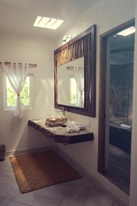 Photo #4 of Baja Joe's Hotel in La Ventana, Mexico