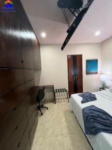 Photo #4 of Deco Beach Villa 1 Beachfront in Chelem, Mexico