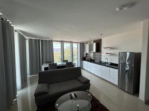 Photo #5 of Condo in Ocean Front Resort in Cancún, Mexico