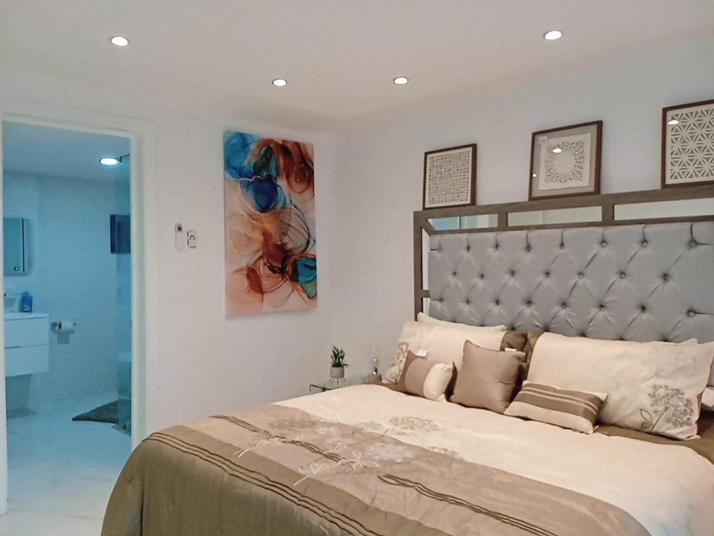 Photo #1 of Marina del Sol Resort Condo directly on the Ocean 102 in Mazatlán, Mexico