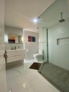 Photo #5 of Marina del Sol Resort Condo directly on the Ocean 102 in Mazatlán, Mexico
