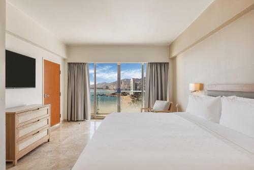 Photo #2 of Fiesta Americana Acapulco Villas in Acapulco de Juárez, Mexico