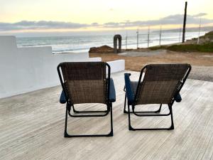 Photo #4 of Mar de Crystal in Puerto Nuevo, Mexico