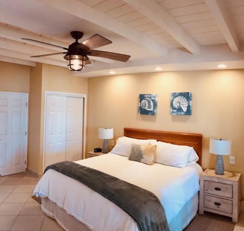 Photo #2 of Quinta Pacifica Beachfront Villas in Playas de Rosarito, Mexico