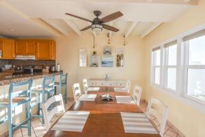 Photo #5 of Quinta Pacifica Beachfront Villas in Playas de Rosarito, Mexico