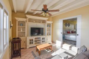 Photo #6 of Quinta Pacifica Beachfront Villas in Playas de Rosarito, Mexico