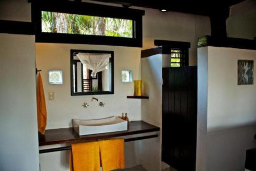 Photo #2 of Playa Selva in Tulum, Mexico