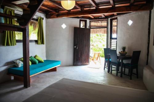Photo #3 of Playa Selva in Tulum, Mexico
