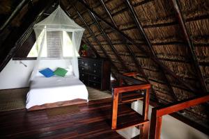 Photo #6 of Playa Selva in Tulum, Mexico