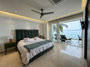Photo #5 of MarAzul Beachfront Gem in Bucerías, Mexico