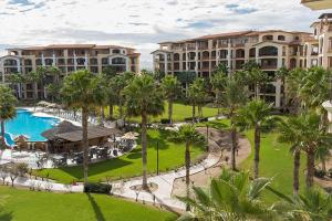 Photo #4 of Paraiso del Mar Condominiums in La Paz, Mexico