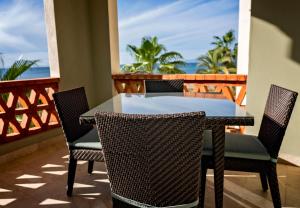 Photo #5 of Paraiso del Mar Condominiums in La Paz, Mexico