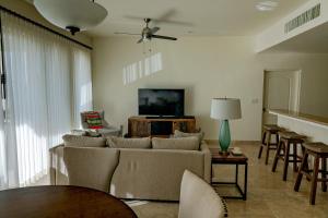 Photo #6 of Paraiso del Mar Condominiums in La Paz, Mexico