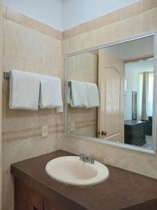 Photo #4 of Banderas Suites in Bucerías, Mexico