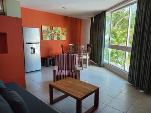Photo #5 of Banderas Suites in Bucerías, Mexico
