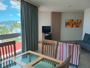 Photo #6 of Banderas Suites in Bucerías, Mexico
