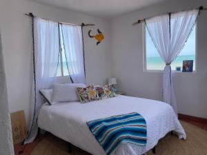 Photo #5 of Playa Encantada in Casitas, Mexico