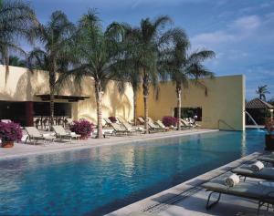 Photo #4 of Four Seasons Resort Punta Mita in Punta Mita, Mexico