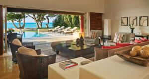 Photo #5 of Four Seasons Resort Punta Mita in Punta Mita, Mexico