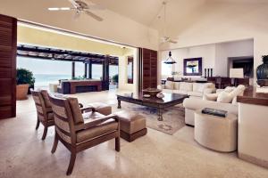 Photo #6 of Four Seasons Resort Punta Mita in Punta Mita, Mexico
