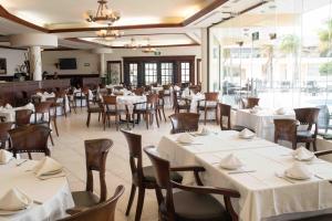 Photo #5 of Hotel Arenas del Mar Resort in Ciudad Madero, Mexico