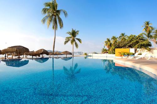 Photo #3 of Sol Caribe in Tulum, Mexico