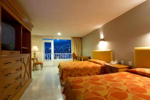 Photo #6 of Sol Caribe in Tulum, Mexico