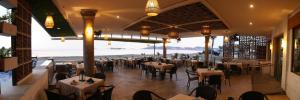 Photo #5 of Hotel Marbella in Manzanillo, Mexico