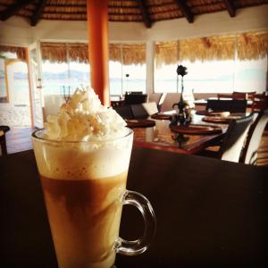 Photo #6 of Los Vientos Hotel in Bahía de los Ángeles, Mexico