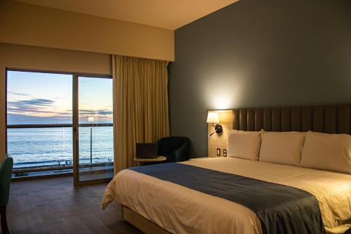 Photo #2 of Varali Grand Hotel in Mazatlán, Mexico