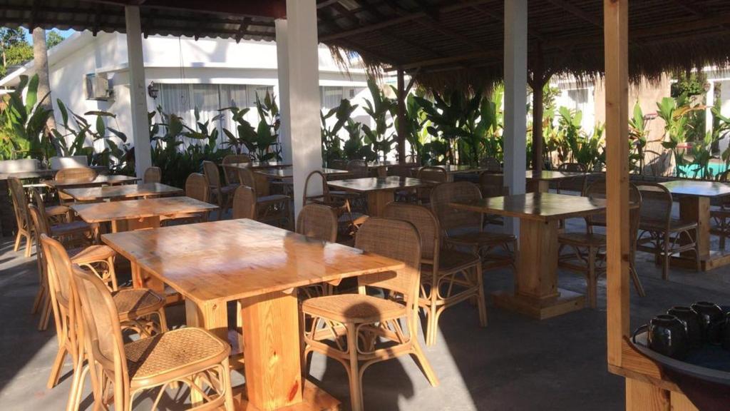 Photo of Villa Bari Loft in Permaisuri, Malaysia