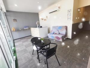 Photo #4 of Marvel Suite ABNB in Port Dickson, Malaysia