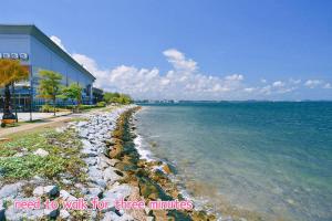 Photo #6 of Marvel Suite ABNB in Port Dickson, Malaysia
